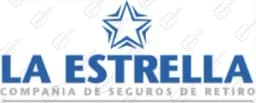 La Estrella