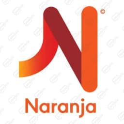 La Revista Naranja