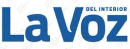 La Voz