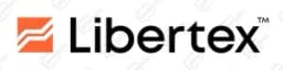 Libertex