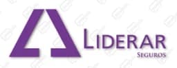 Liderar Seguros
