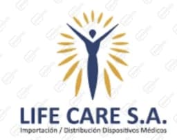Life Care