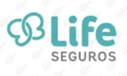 Life Seguros