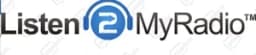 Listen2Myradio