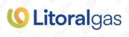 Litoral Gas