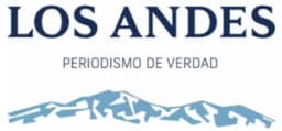 Los Andes