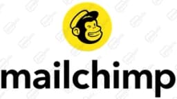 Mailchimp
