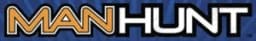 Manhunt