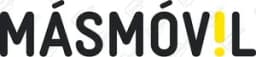 Masmovil