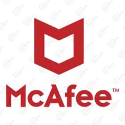 Mcafee