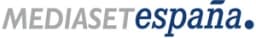 Mediaset