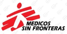 Médicos Sin Fronteras