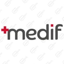 Medif