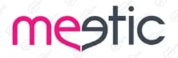 Meetic