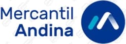 Mercantil Andina