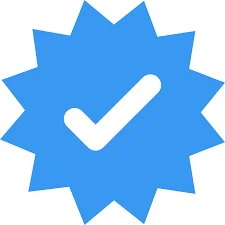 Meta Verified