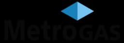 Metrogas