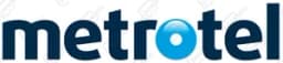Metrotel
