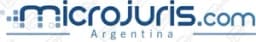 Microjuris