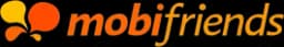 Mobifriends