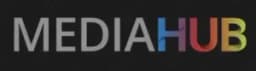 Moviemediahub