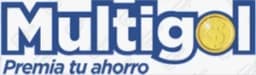 Multigol