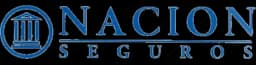 Nacion Seguros