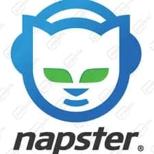 Napster