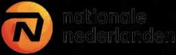 Nationale-Nederlanden