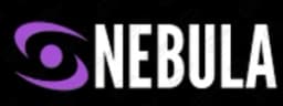 Nebula