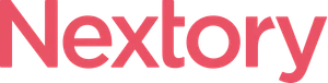 Nextory