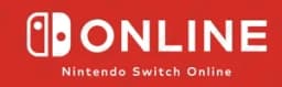 Nintendo Switch Online