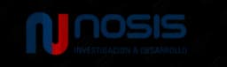 Nosis