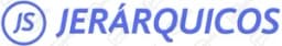 Obra Social Jerárquicos