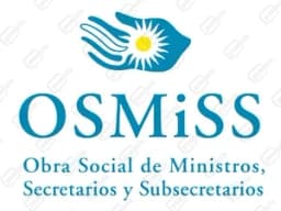 Osmiss