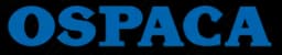 Ospaca