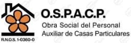 Ospacp