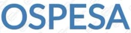 Ospesa