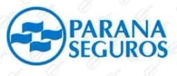 Paraná Seguros
