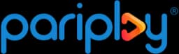 Parryplay