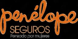 Penelope Seguros