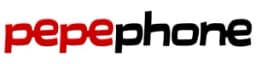 Pepephone