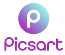 Picsart