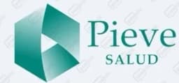 Pieve Salud