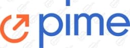 Pime Digital