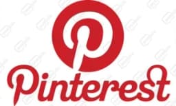 Pinterest