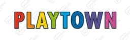 Playtown