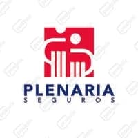 Plenaria Seguros