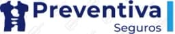 Preventiva Seguros