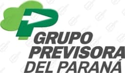Previsora Del Paraná